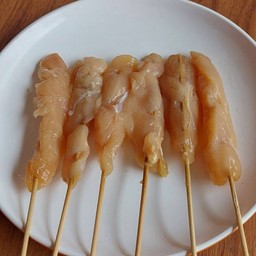 หม่าล่าติดนม