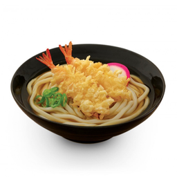 อุด้ง เทมปุระ