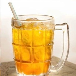 เก๊กฮวย