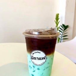 Me Coffee มีกาแฟ โมก้าพอท