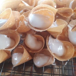 นิตยาขนมเบื้อง