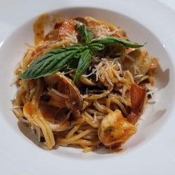 MENU_2047510RD_1673672119