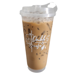 กาแฟไทยสไตล์ Double S
