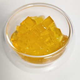 Jelly น้ำผึ้ง