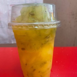 เอ็มร้อย ปีโป้ปั่น