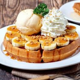 MENU_1243551AW_1673699955