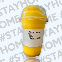 มะม่วงปั่น(สด)