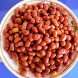 ก๋วยเตี๋ยวหมูบ้านบึง เฮียเล้ง