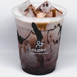 COCOA