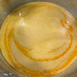 น้ำยาปูธรรมดา เล็ก (S)