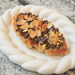 MENU_1889701MS_1673698444