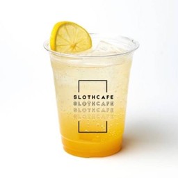 น้ำผึ้งมะนาว honey lemon