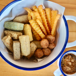 MENU_1741363Qh_1673671701