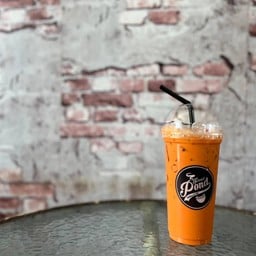 ชาปอนปอนสาขาธนดี