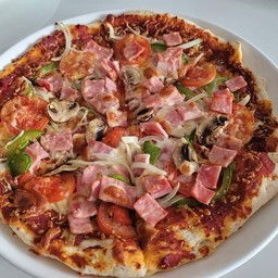 MENU_2047510RD_1673672162