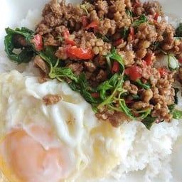 ร้านกัปตัน