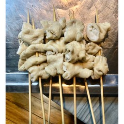 หม่าล่าสุพัตตรา ซอย15