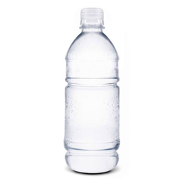 น้ำเปล่า