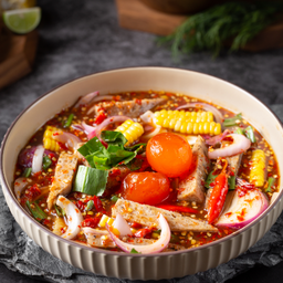 MENU_402346Hn_1673682096