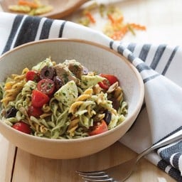 ดีLIFE ชวนะอุทิศ 3