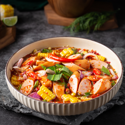 MENU_402346Hn_1673682248