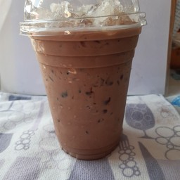 เนสกาแฟ