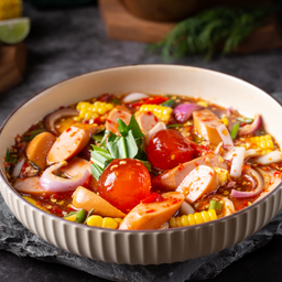 MENU_402346Hn_1673682400