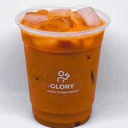 MILK TEA (Ceylon)