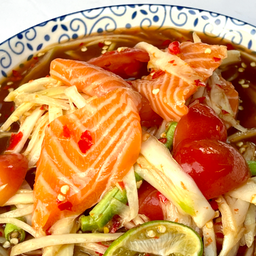 MENU_1574660cy_1673780317