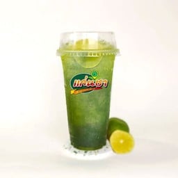 แก่นชา ชาหาดใหญ่ ไก่กอและ หมูปิ้ง ติ่มซำ ประเวศ