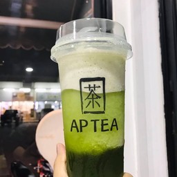 ชากีวี่