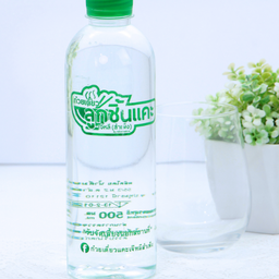 นำ้เปล่า