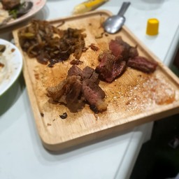 ย่างย่าง