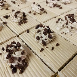 เบเกอรี่ B&J หนองปากโลง