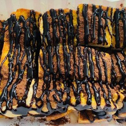 สถานีปังเย็น