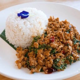 น้ำผลไม้คั้นสดแท้ By Mommy Clean Food