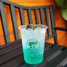 Aloha Fresh Mint