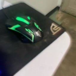 มาจิเมะ ( majime ) หน้าม.ราชภัฏสงขลา