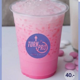 นมเย็น - Delivery