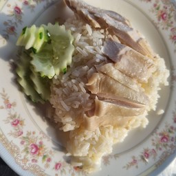 เนื้อหนัง