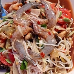 ร้านต้นน้ำ ต.ตำ สุขสวัสดิ์47/1