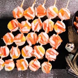 หมูปิ้งโบราณ (พระยาสุเรนทร์) พระยาสุเรนทร์