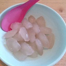 ลูกตาวเชื่อม