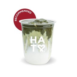 มัทฉะลาวา