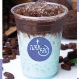 มิ้นท์โกโก้ -Delivery