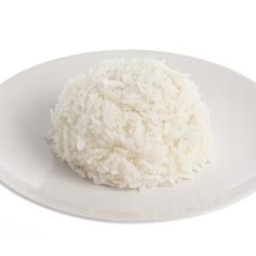 ข้าวเปล่า