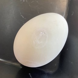 ไข่เค็ม