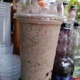 ไมโลโอริโอ้