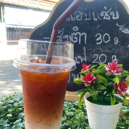 แอบแซ่บ....!