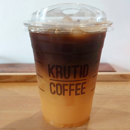 กาแฟส้ม